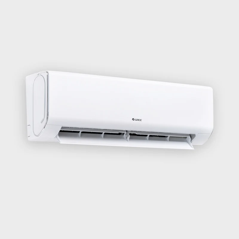 Gree G-Time 6. kép