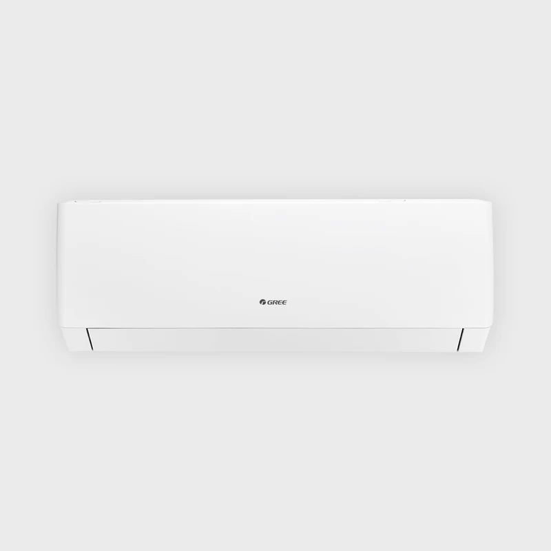 Gree Pulse Pro – gyártói készülékkép