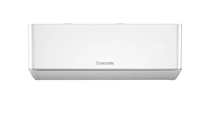 Cascade Nordic Save – gyártói készülékkép