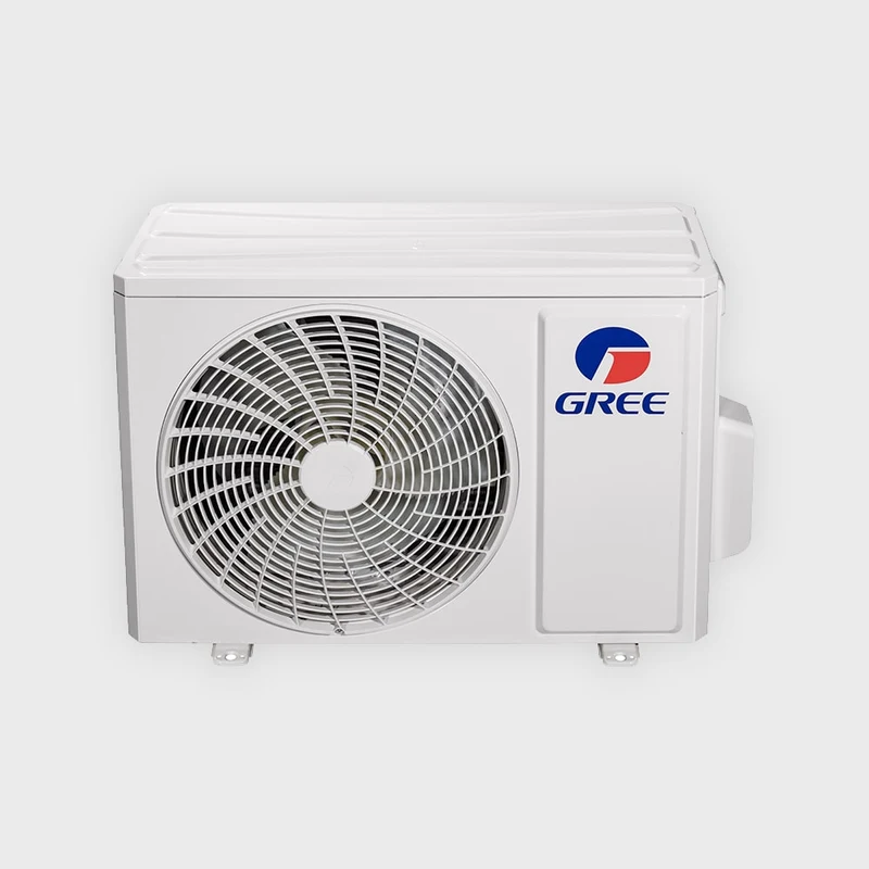 Gree Winter 9. kép