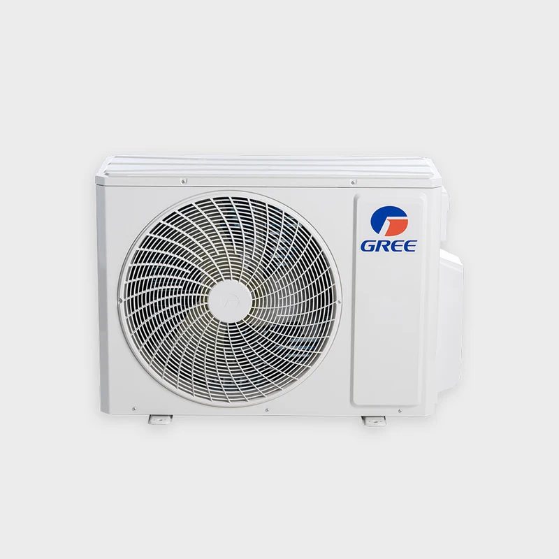 Gree G-Time 8. kép