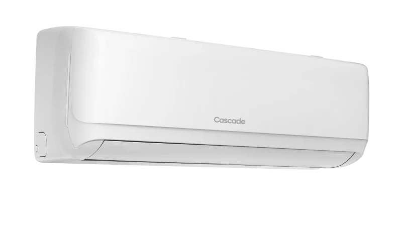 Cascade Nordic 5. kép