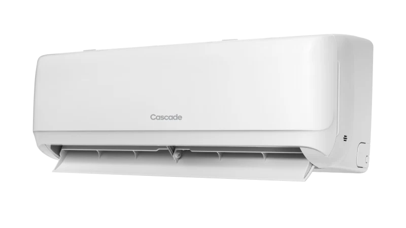 Cascade Nordic 6. kép