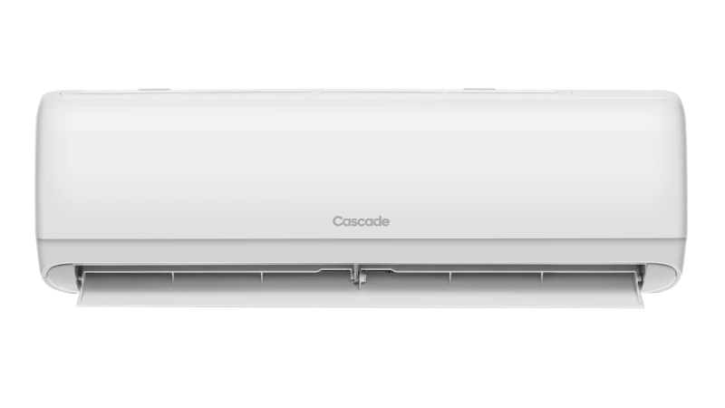Cascade Nordic 3. kép