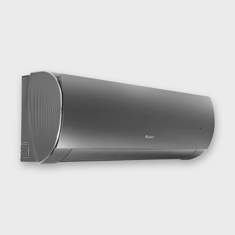 Gree Dark Pro 2. kép