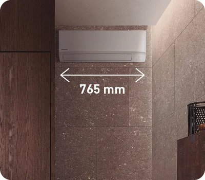 Panasonic TZ nanoe™ X 4. kép
