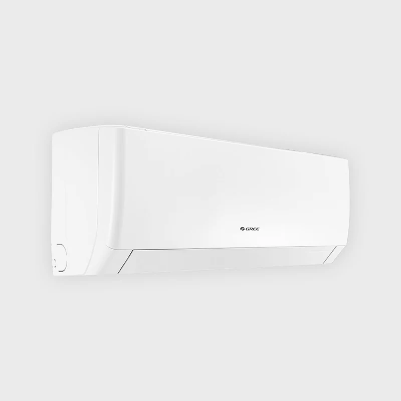 Gree Pulse Pro 2. kép