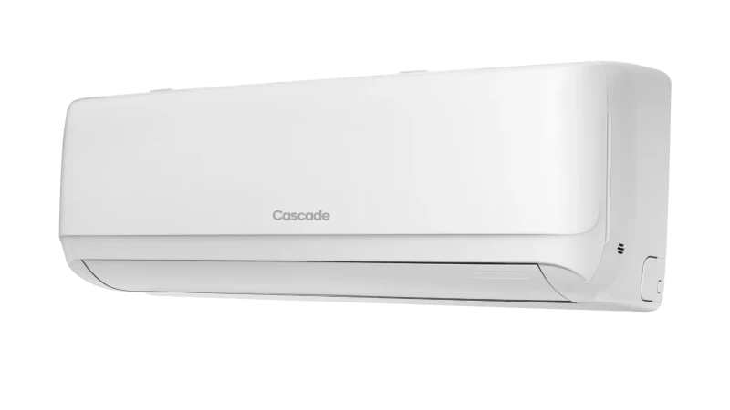 Cascade Nordic 4. kép