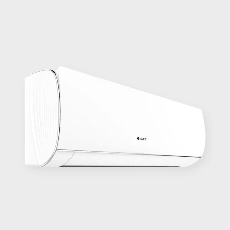 Gree Comfort Pro beltéri egység gyártói termékfotó