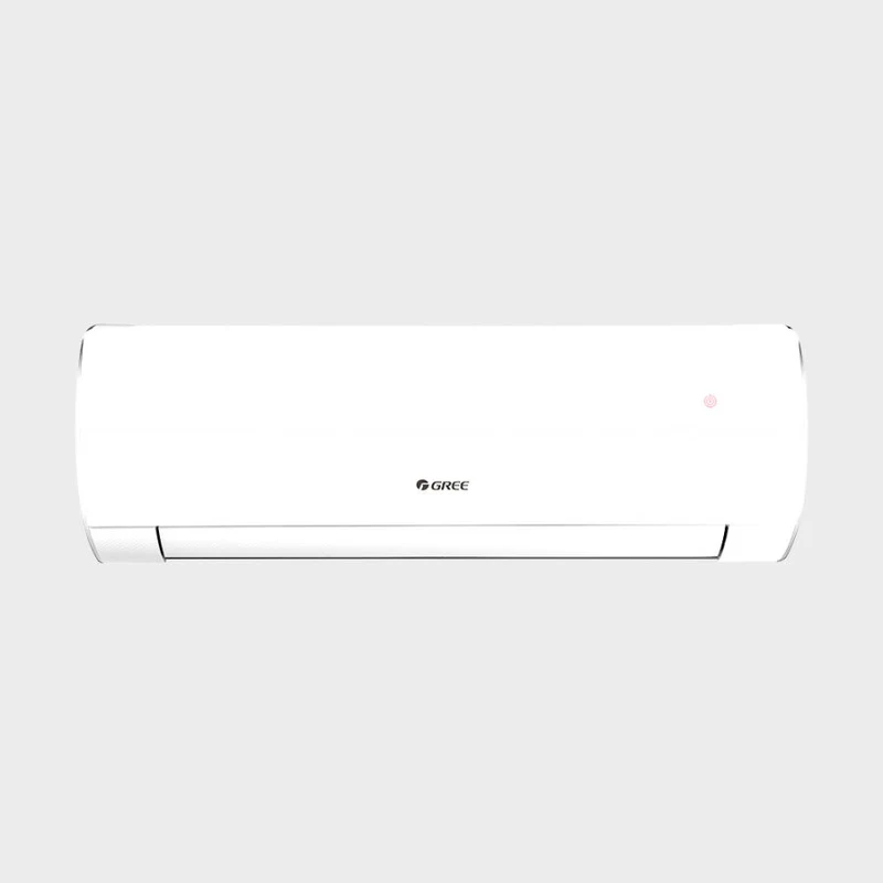Gree Comfort Pro – gyártói készülékkép