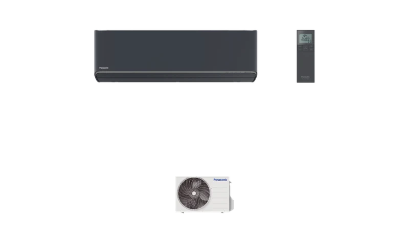 Panasonic Etherea 6. kép