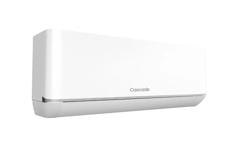 Cascade Nordic Save 3. kép