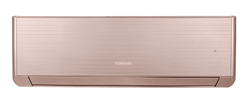 Cascade Legend – gyártói készülékkép
