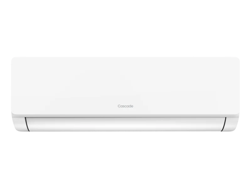 Cascade Chill – gyártói készülékkép