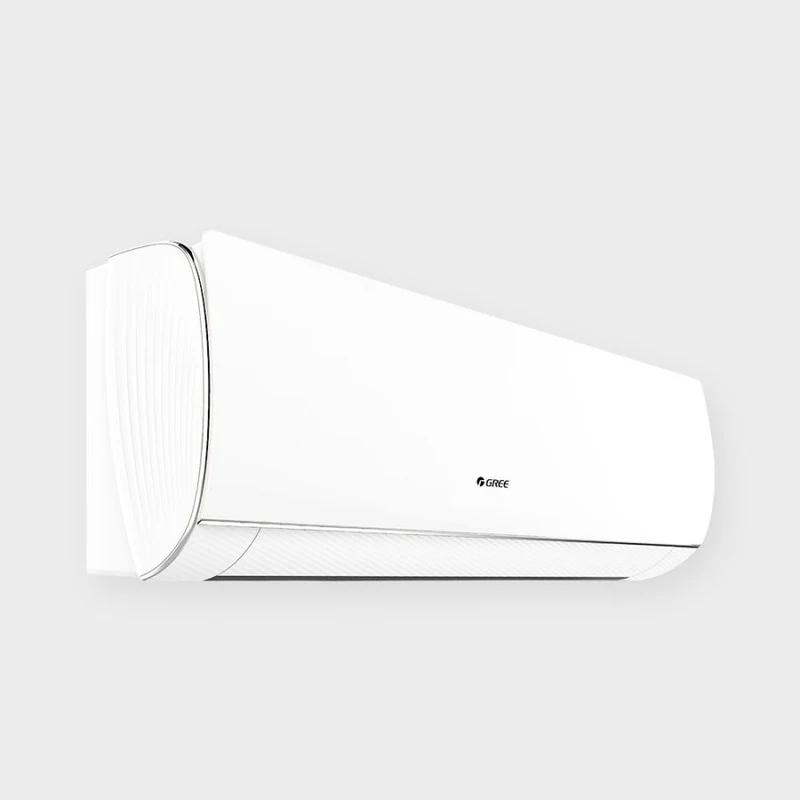 Gree Comfort Pro 2. kép
