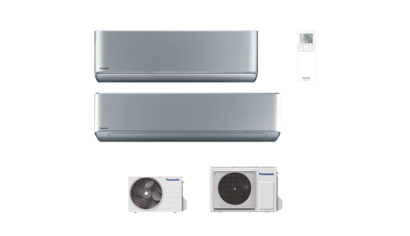 Panasonic Etherea 7. kép